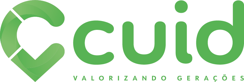 Logo Cuid